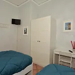 Nyaraló Residenza Maranto *