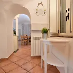 Residenza Maranto Nápoly