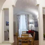 Residenza Maranto *