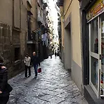 Residenza Maranto *
