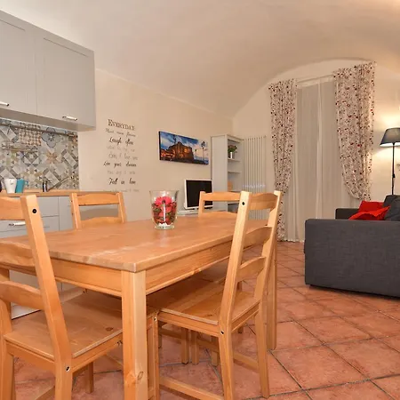 Residenza Maranto *