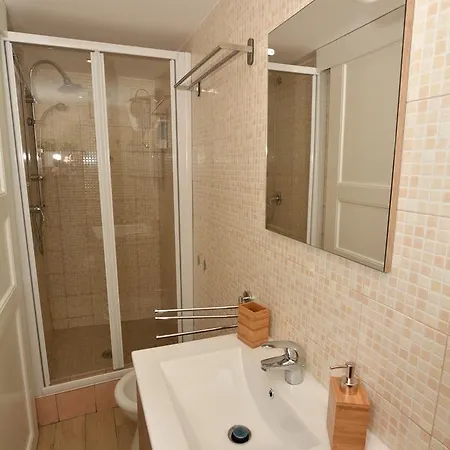 Residenza Maranto *
